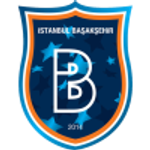 Basaksehir