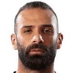 Yazan Abo Alarab