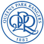 Queens Park Rangers