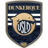 Dunkerque