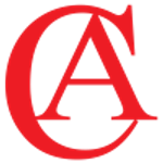 Clube de Albergaria logo