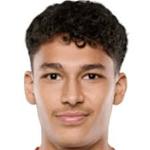 Yousef Qashi