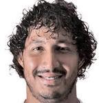 Jose Maria Canale