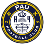 Pau