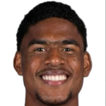 Giovany Herbert