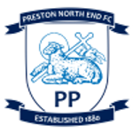 Preston