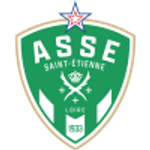 Saint-Etienne