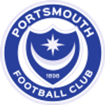 Portsmouth