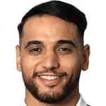 Mohamed Belhaj Mahmoud