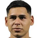 Gustavo Caballero
