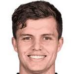 Callan Elliot