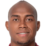 Junior Hernandez