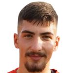 Георги Милев