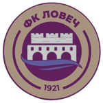 ФК Ловеч U17