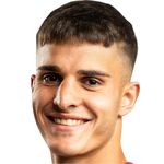 Георги Чорбаджийски