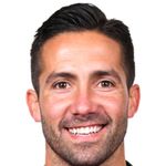 Joao Moutinho