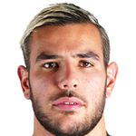 Theo Hernández