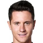 Ander Herrera