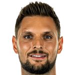 Sven Ulreich