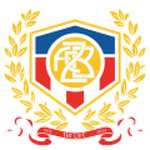 Logo Ζμπρογιόβκα Μπρνο