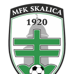 Logo Skalica