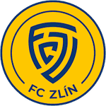 Logo FC Fastav Zlín