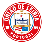 Logo UD Leiria