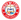 Λεϊρία logo