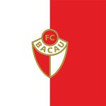 Logo FC Bacau