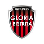 Logo Gloria Bistrita
