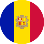Ανδόρα logo
