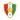 Εστρέλα Αμαδόρα logo
