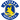 Asteras Tripolis B logo