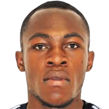 Jackson Muleka