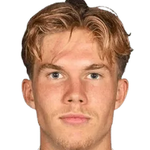 Ingmar Mulder