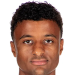 Jordy Bawuah