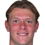 Timo Schreuder