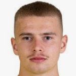Роланд Галчик