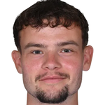 Jacob Trenskow