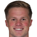 Levi Smans