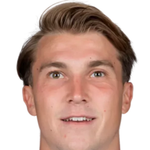Jorg Schreuders