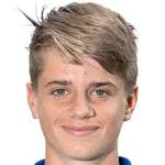 Jimte Scholten