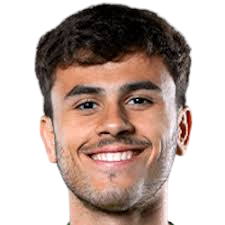 Pedro Lima