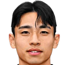 Hyun-Ju Lee