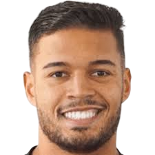 David Sousa