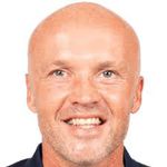 Dick Schreuder photo