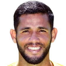 Bebeto