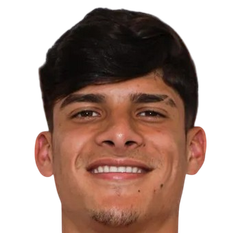 Guilherme Neiva