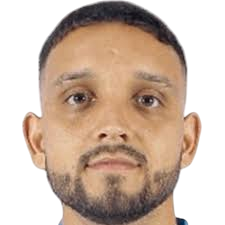 Diego Duarte