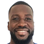 Джонатан Н'Сонде